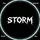Storm❦