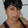 Karla Morais 