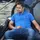Rofiq Ahmed260