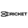 CRICKET [ER]