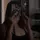Yourgirl.unkwn