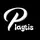 Playtis  [NS]