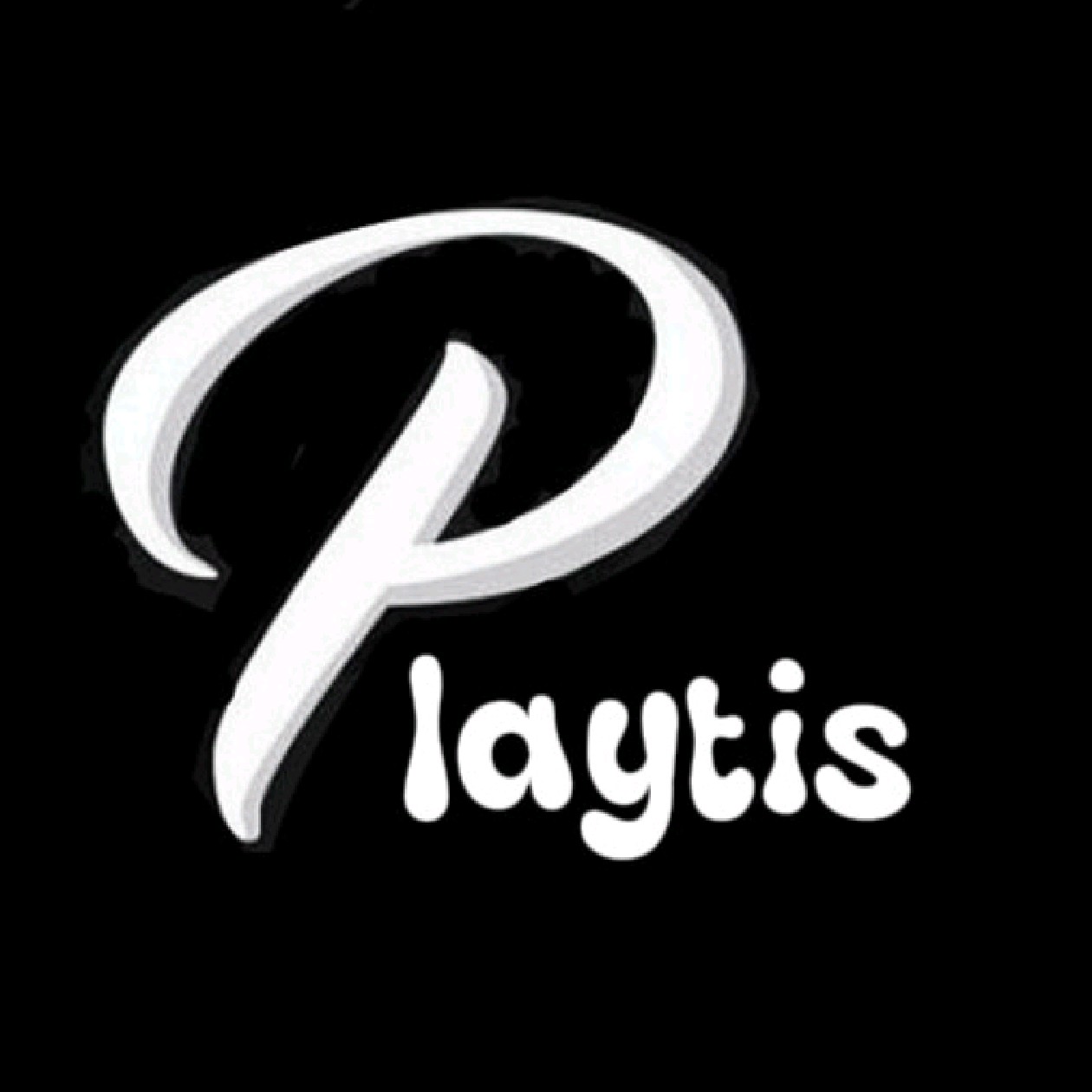Playtis  [NS]