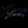 X Borx_TEMPLATE[A11]