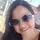 Loiane Soares97