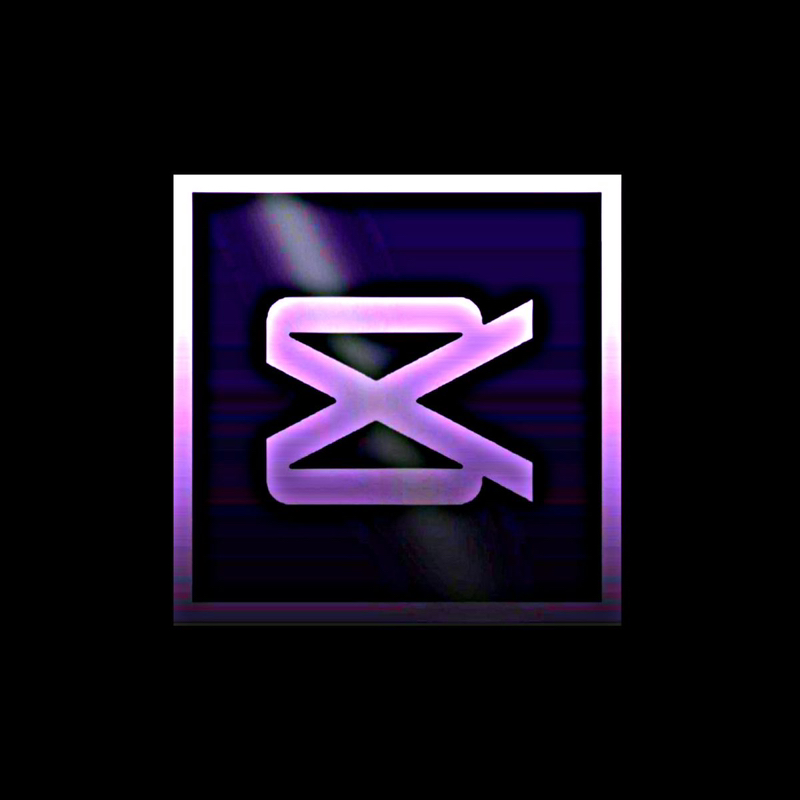𝐀𝐇𝐌𝐀𝐃.𝐊𝐇