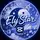 ⚝༺Ely’Star༻𖤐