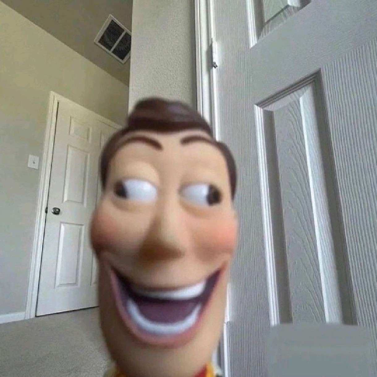 Ahmad_ [LDR]