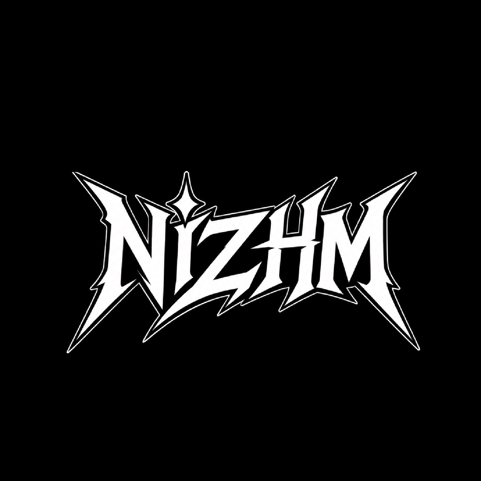 NIZHM