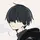 ぶる