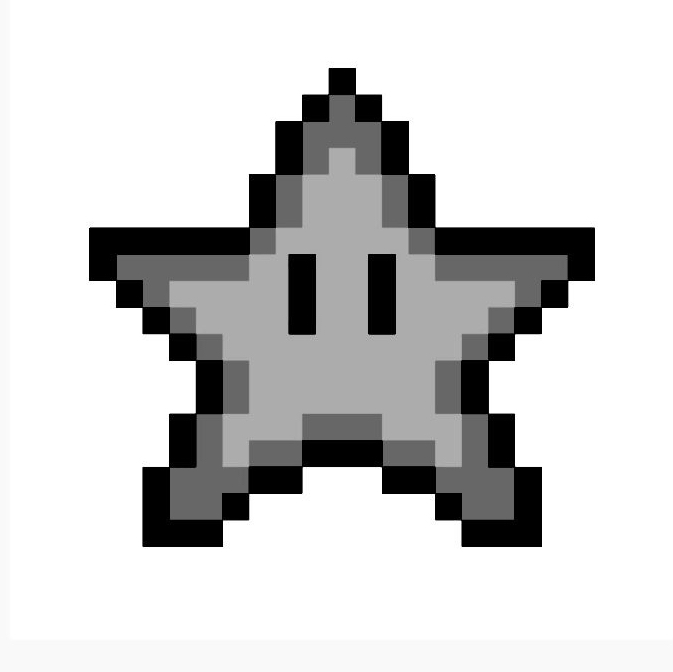 J a r 