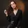 Lili_Nery