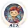 AIズ