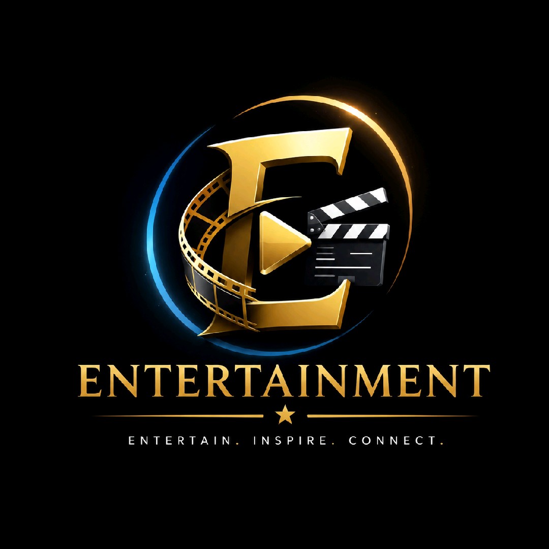  ENTERTAINMENT