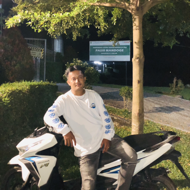 putra