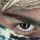 JAMSHED_CS