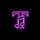 fontbeats