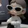 𝐀𝐢𝐜𝐡𝐚𝐧✧ [INA]