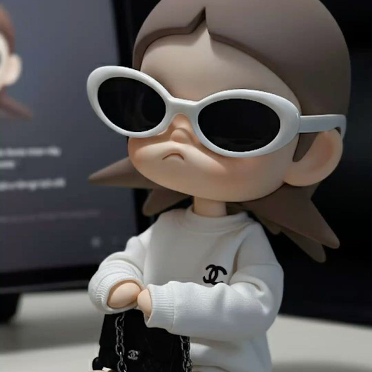 𝐀𝐢𝐜𝐡𝐚𝐧✧ [INA]
