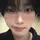 유진 업고 튀ㅇㅓミ★