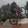 Bones_mtb-yt