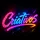 Criativos