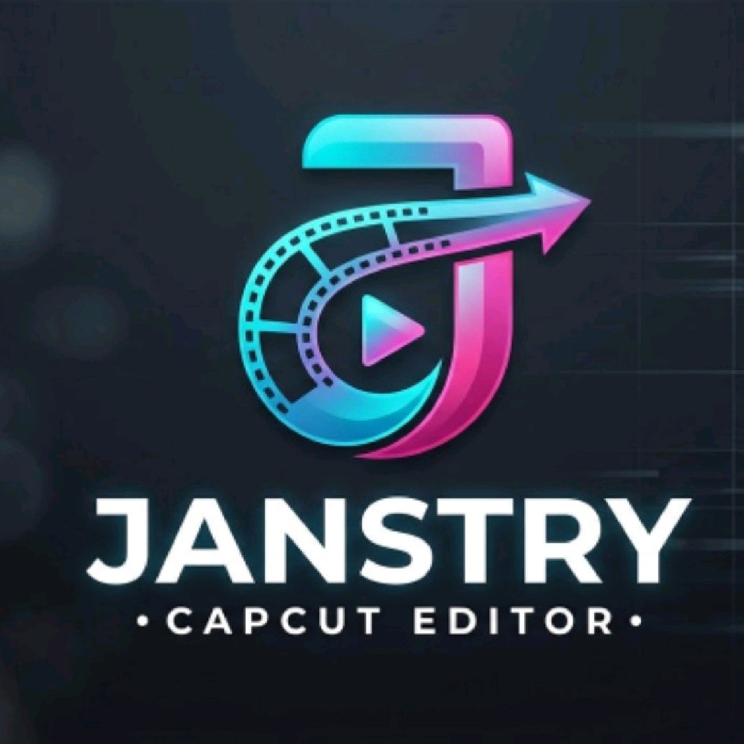 JANSTRY [ MY ]