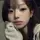 오디