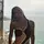 Saviana Araújo🧚🏾‍♀