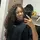 Luiza