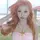 유베꺼 설아(맞팔