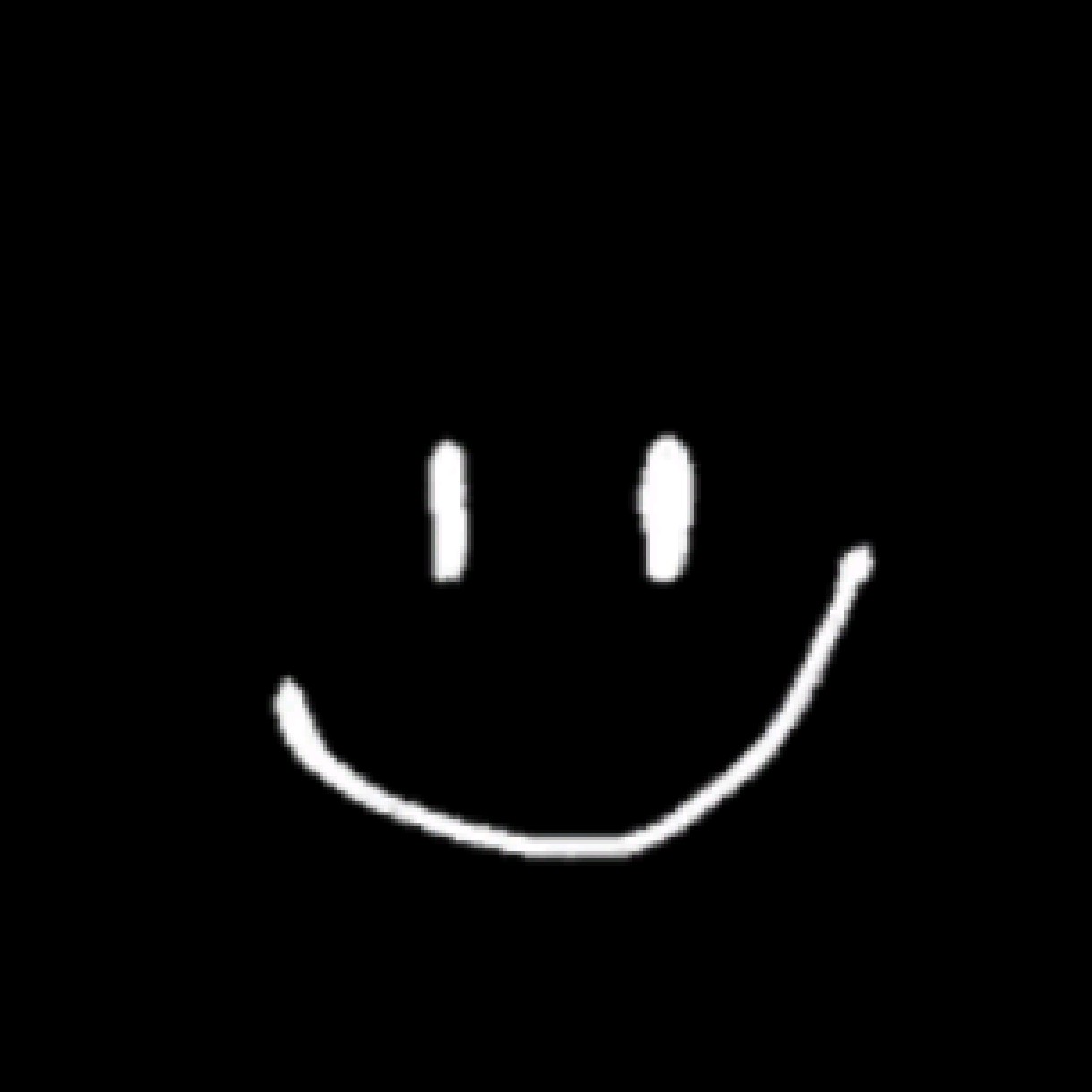 user113681309655[ER]