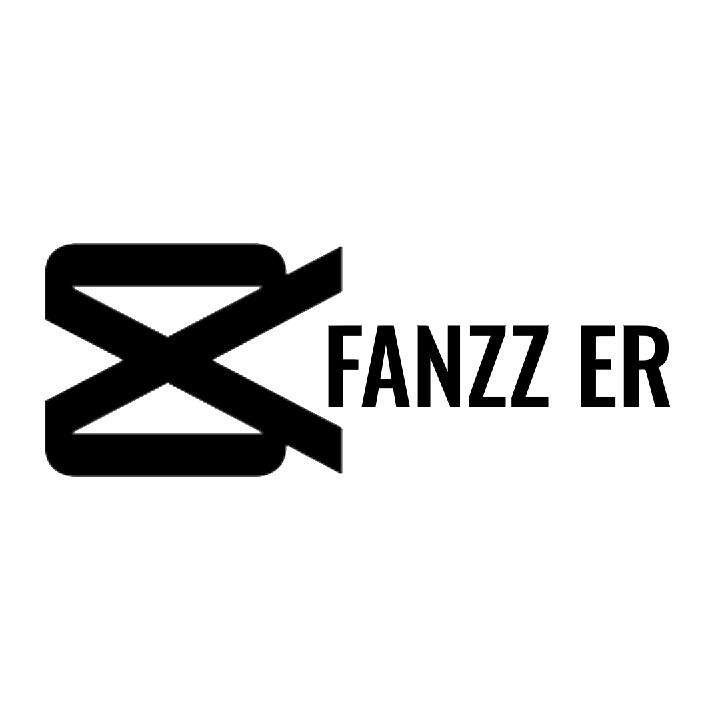 FANZZ⚡ [ ER ]