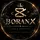  𓆩ＢＯＲＡＮメＸ𓆪
