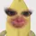ven