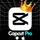 CapCut pro🤩