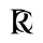 RIL CUY[PS]