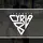 itscyblaz𐙚 ּ