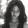 halfblood_princess