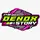 Denox Przt 