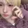 옆집 디노