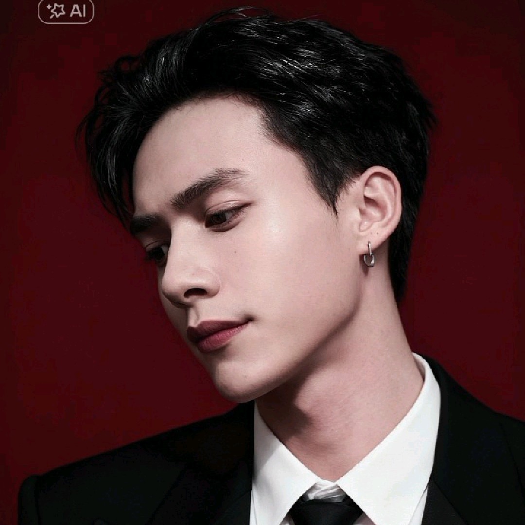  ๛Minh Thuận 83ខ្មែ