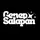 Genepsalapan.id
