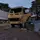 truck indonesia