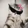 cat_lover