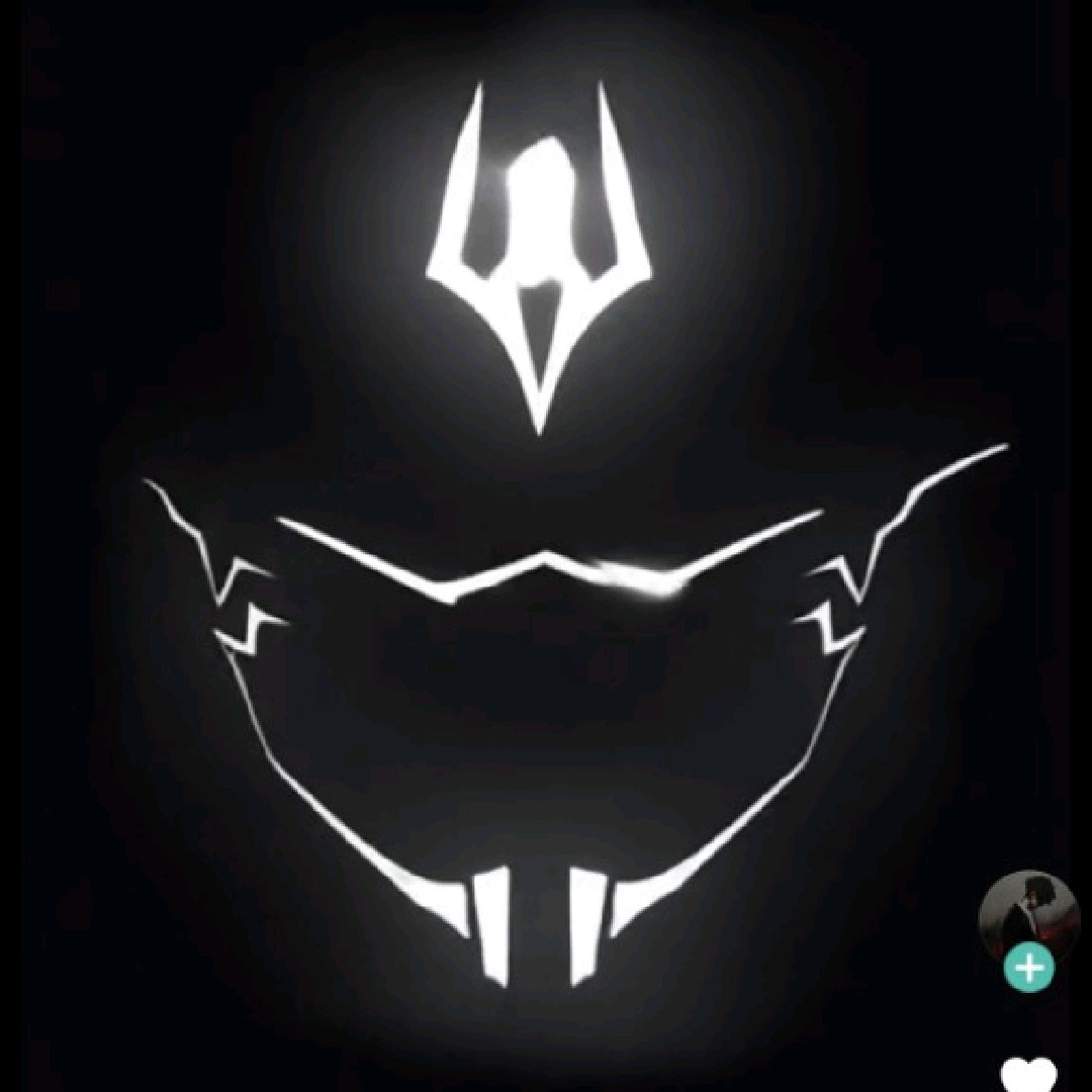 Dark Zoon