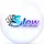 S Low