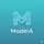 ModelA