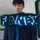 fanex