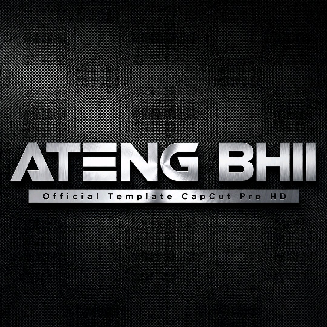 Ateng Bhii